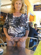 Granny Porn