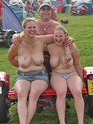 Granny Porn