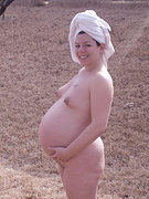 Granny Porn