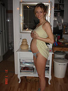 Granny Porn