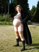 Granny Porn