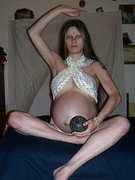 Granny Porn