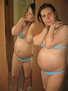 Granny Porn