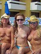 Granny Porn