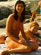 Granny Porn