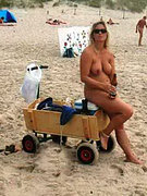 Granny Porn
