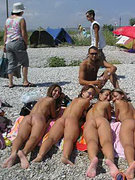 Granny Porn