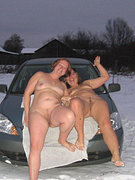 Granny Porn