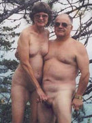 Granny Porn