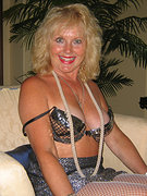 Granny Porn