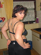 Granny Porn
