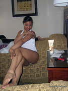 Granny Porn