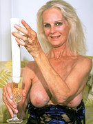 Granny Porn