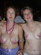 Granny Porn