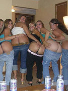 Granny Porn