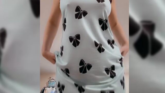 My nude body looks the best it ever has at age 40