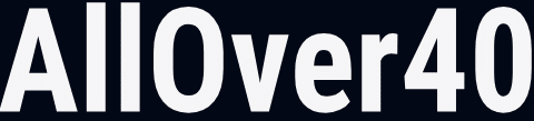 Allover 40 Free Mature Porn